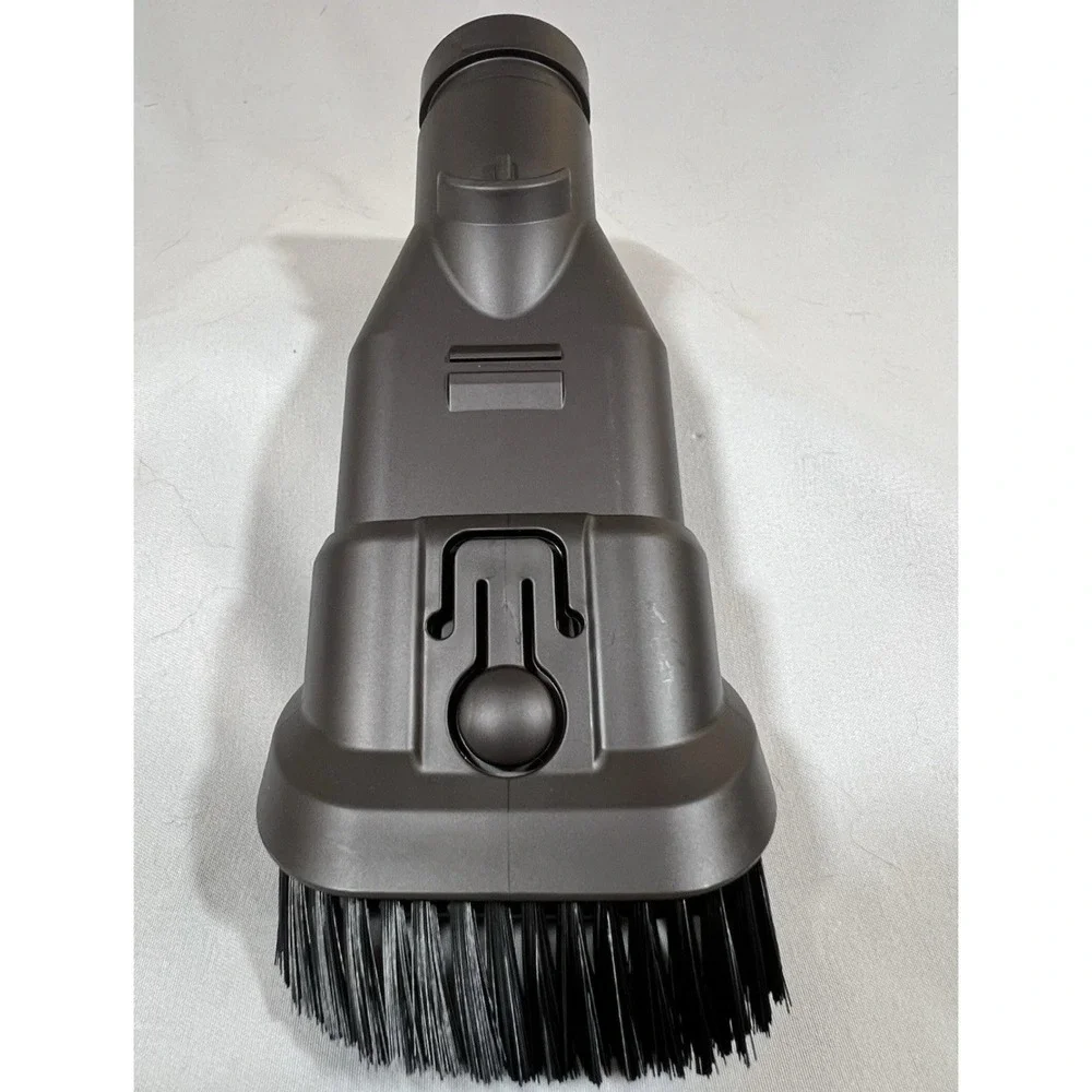 Dyson 914361-01 V6 Vacuum Combination Brush Tool Attachment Genuine OEM